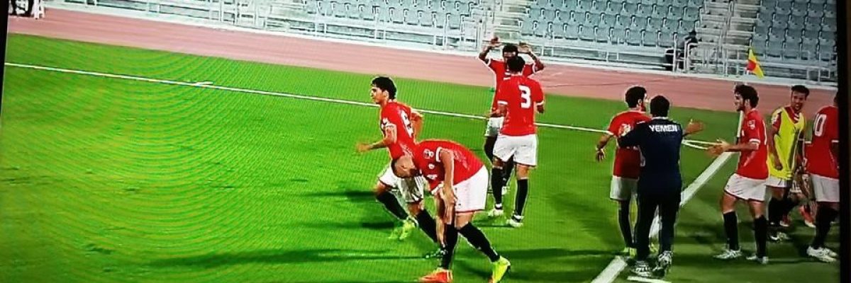 تعادل-ايجابي-بين-اليمن-والفلبين-في-تصفيات-نهائيات-كـاس-اسيا