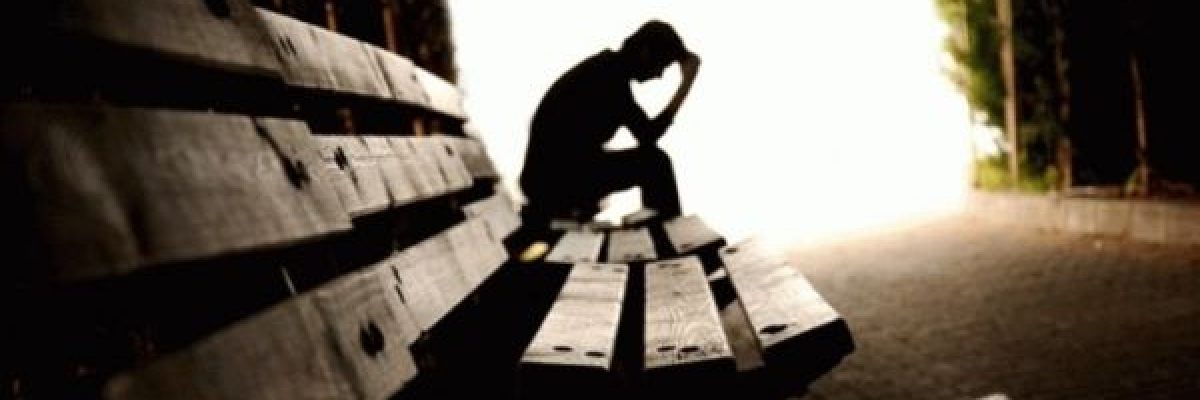 تعادل-تدخين-15-سيجارة-في-اليوم.-ما-اخطار-العزلة-الاجتماعية-على-صحتك؟