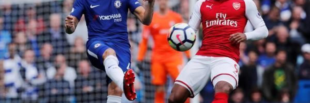 تعادل-تشيلسي-وارسنال-في-مباراة-الفرص-المهدرة تعادل-تشيلسي-وارسنال-في-مباراة-الفرص-المهدرة