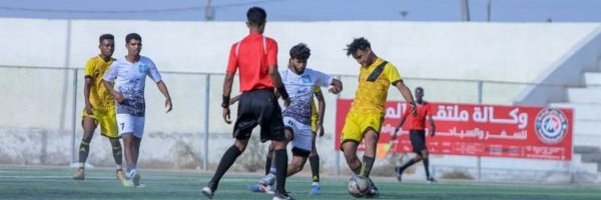 تعادل-جديد-لشباب-سيحوت-وضبوت-في-تصفيات-الدرجة-الثالثة-لاندية-المهرة