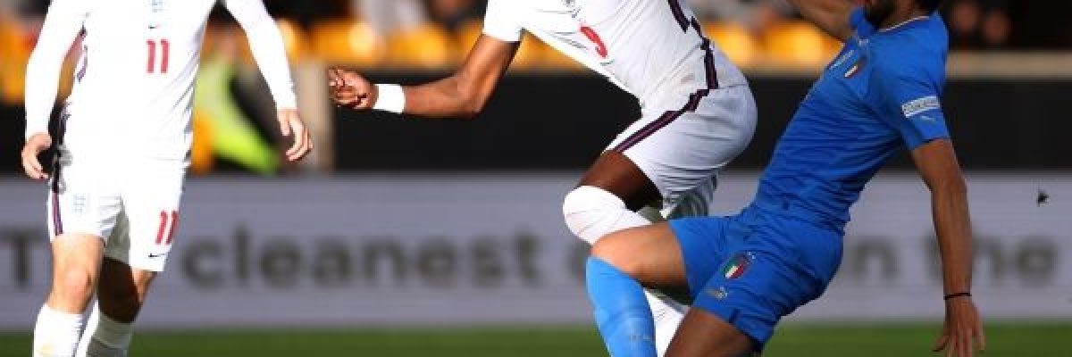 تعادل-سلبي-بين-انجلترا-وايطاليا-وايجابي-بين-المجر-والمانيا-في-دوري-الامم-الاوروبية