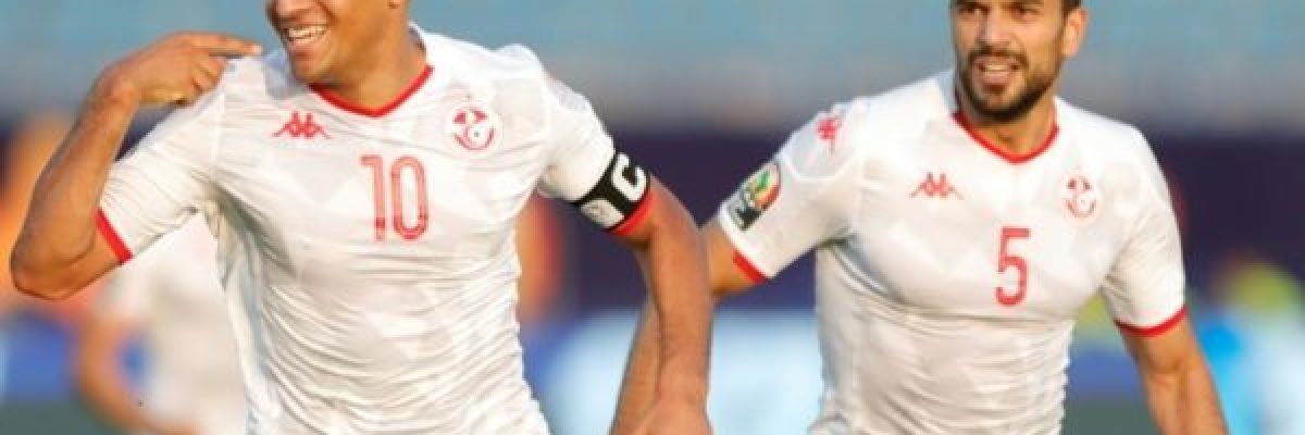 تعادل-مخيب-جديد-لتونس-اخبار-في-امم-افريقيا