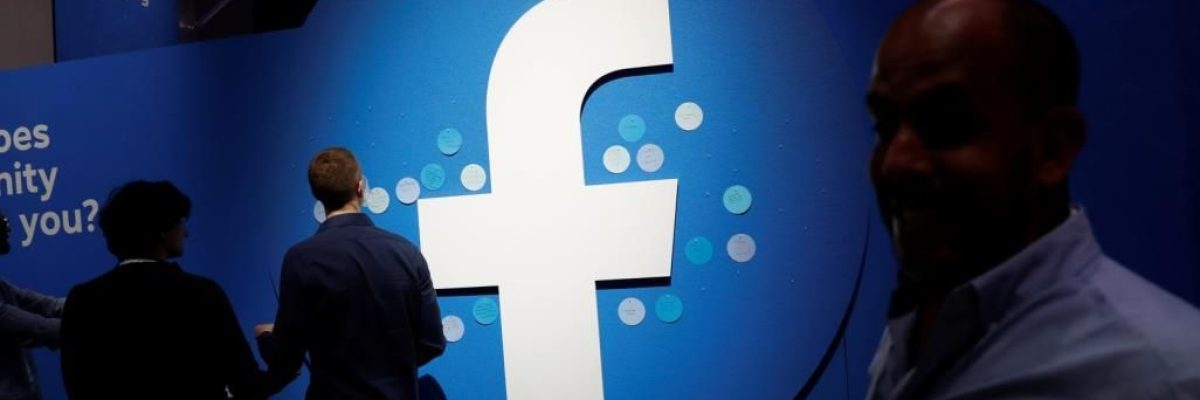 تعددت-القضايا-والموقف-واحد.-قضية-جديدة-ضد-فيسبوك