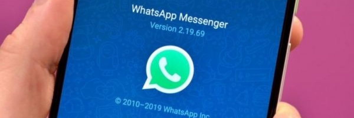 تعديل-سياسة-الخصوصية-في-_واتساب_-بعد-غرامة-_قياسية_-في-اوروبا