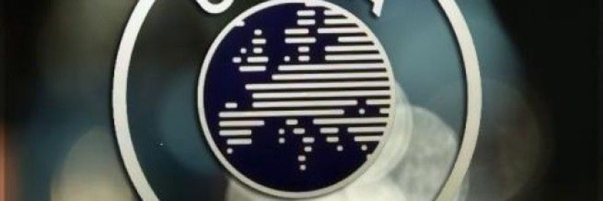 تعديلات-على-دوري-الابطال-ويوروبا-ليغ