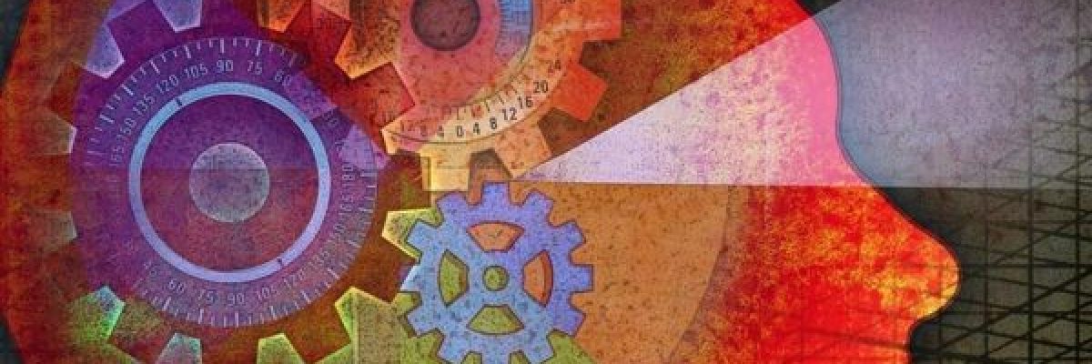 تعرف-خمس-عادات-يومية-تميز-الاذكياء