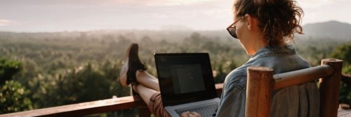 تعرف-على-10-وظائف-قليلة-التوتر-عالية-الراتب