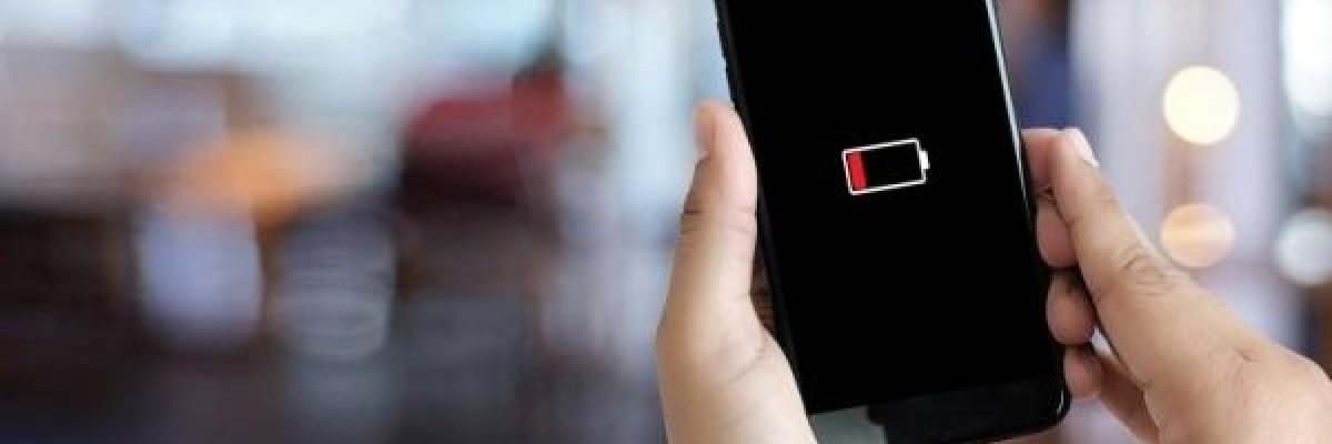 تعرف-على-12-علامة-تدل-على-ان-هاتفك-مخترق