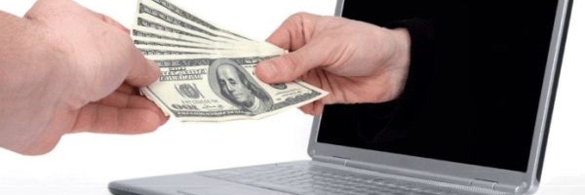 تعرف-على-13-فكرة-لكسب-المال-من-الانترنت