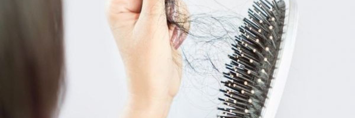 تعرف-على-4-علاجات-منزلية-لمنع-تساقط-الشعر
