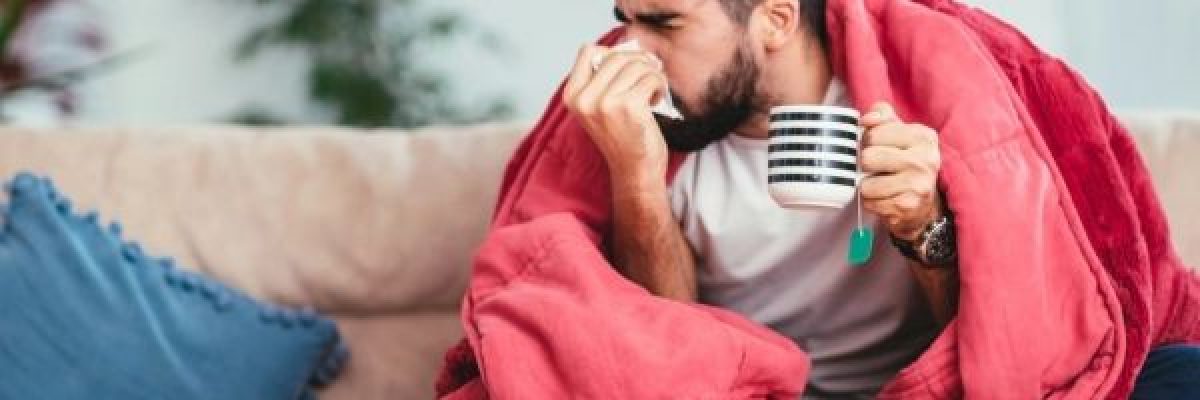 تعرف-على-4-علامات-تدل-على-ان-جهازك-المناعي-_ضعيف_