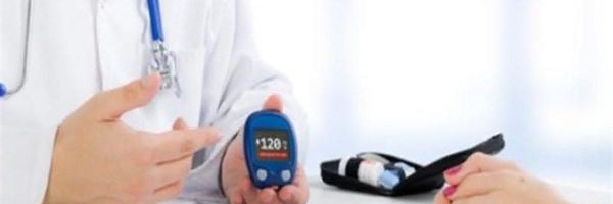 تعرف-على-5-حقائق-مهمة-لتجنب-الاصابة-بمرض-السكري