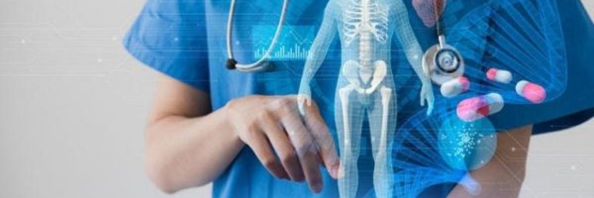 تعرف-على-5-طرق-قد-تجعل-جسمك-مقاوماً-للسرطان-