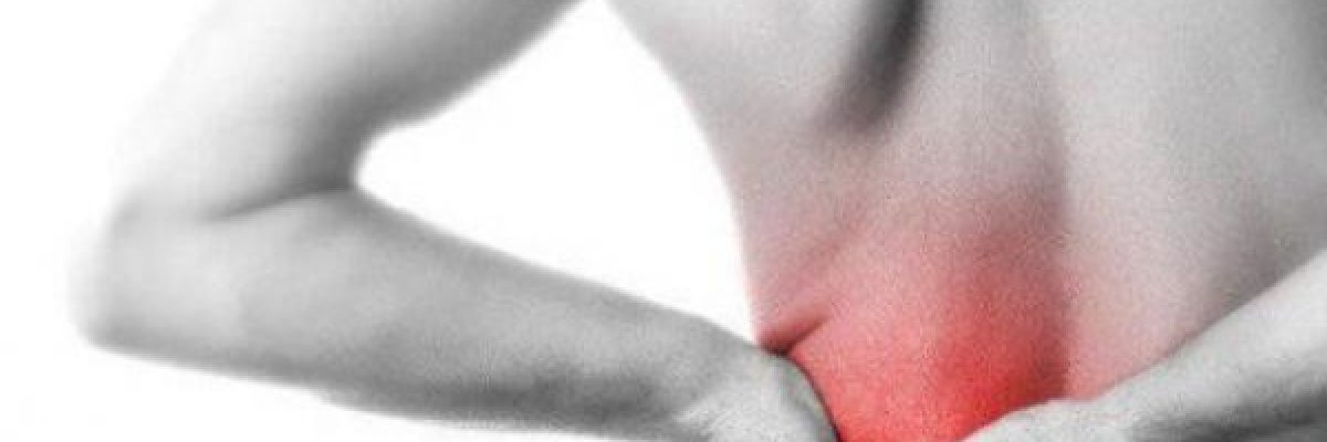 تعرف-على-6-عادات-قد-تدمر-اهم-اعضاء-داخل-جسمك