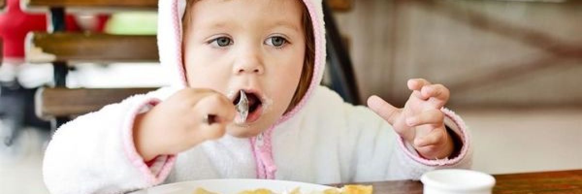 تعرف-على-6-نصائح-للحفاظ-على-صحة-طفلك-في-الشتاء