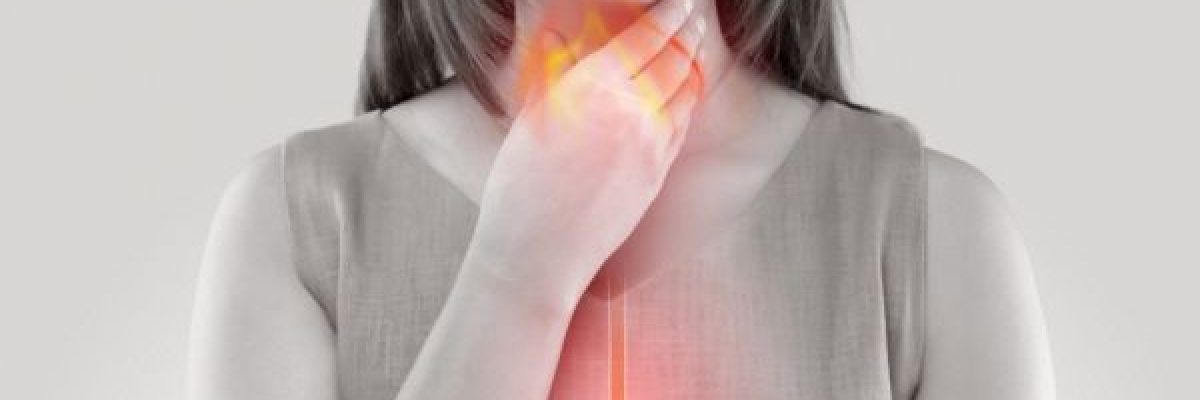 تعرف-على-7-اطعمة-غير-متوقعة-تسبب-حموضة-المعدة