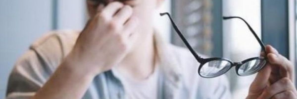 تعرف-على-7-خطوات-وطرق-مهمة-للحفاظ-على-صحة-عينيك