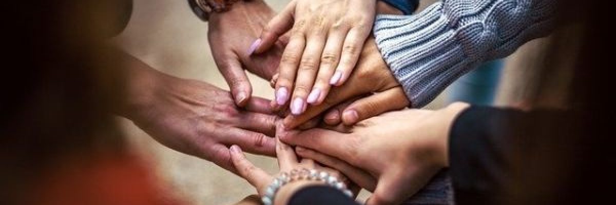 تعرف-على-7-نصائح-يمكن-القيام-بها-لتصبح-اكثر-ذكاءً-