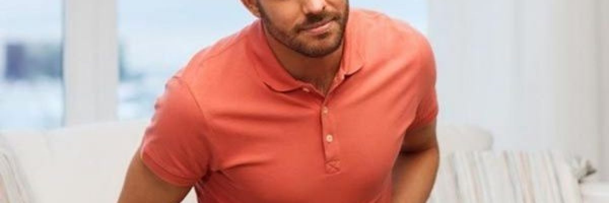 تعرف-على-8-طرق-طبيعية-للتخلص-من-غازات-البطن