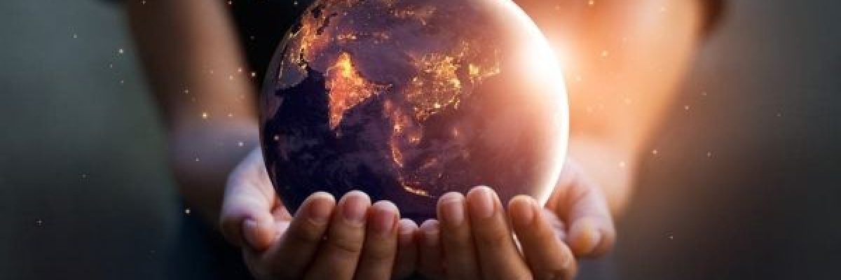 تعرف-على-_الكوكب_-الاكثر-تهديدا-للارض