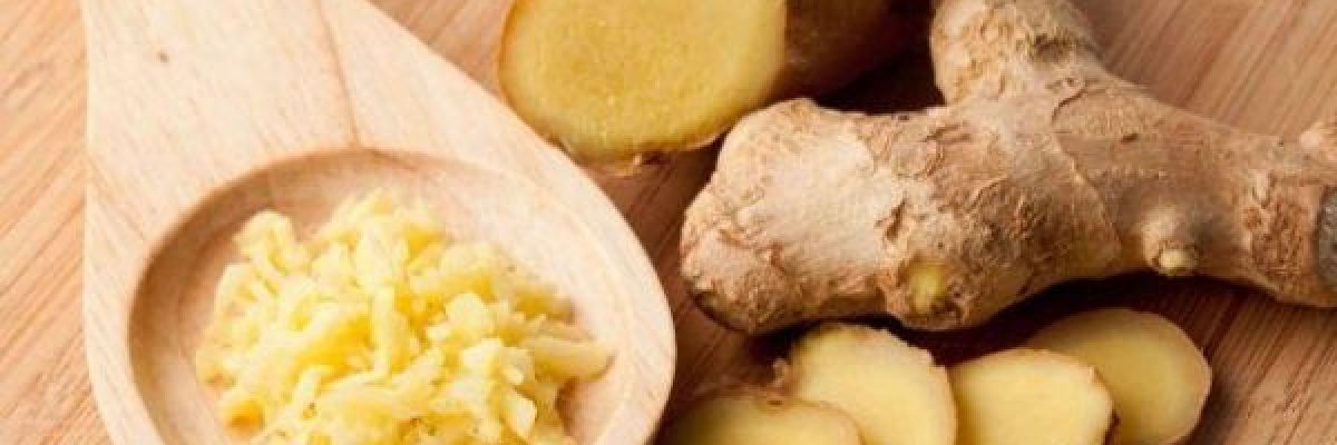 تعرف-على-_عصير_-يعمل-على-تخليص-جسمك-من-السموم