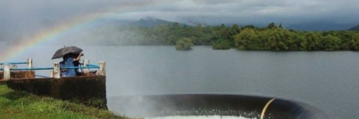 تعرف-على-_قرية-هندية_-تحت-الماء-تظهر-مرة-واحدة-فقط-كل-عام