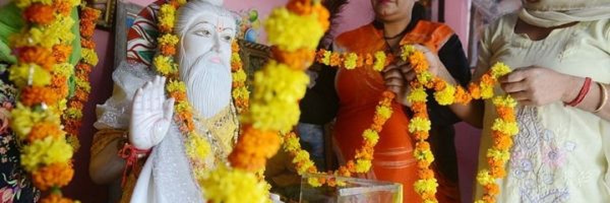 تعرف-على-ابرز-الخرافات-التي-امنا-بها-منذ-الطفولة