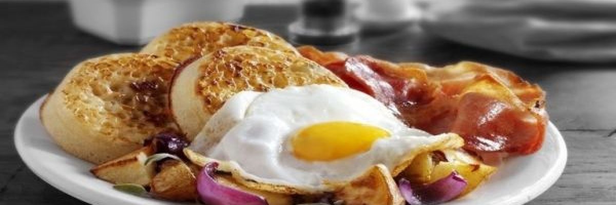 تعرف-على-اربع-عادات-قد-تؤدي-الى-السرطان