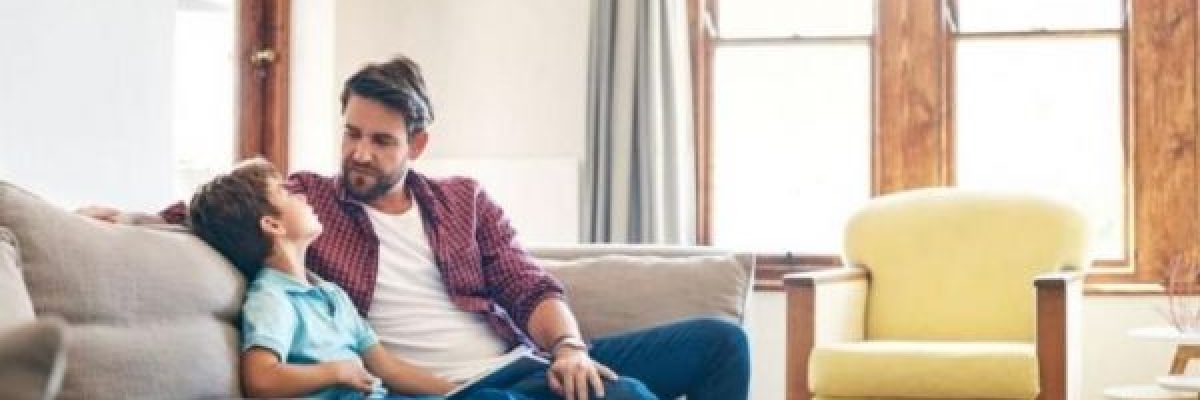 تعرف-على-اربع-نصائح-لتعزيز-ثقة-طفلك-بنفسه