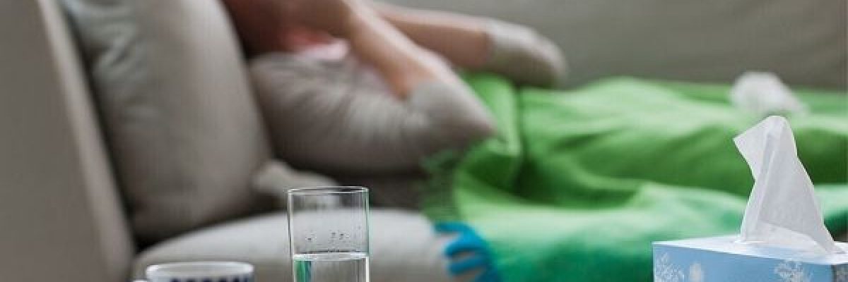 تعرف-على-اربع-نصائح-للوقاية-من-_نزلات-البرد_