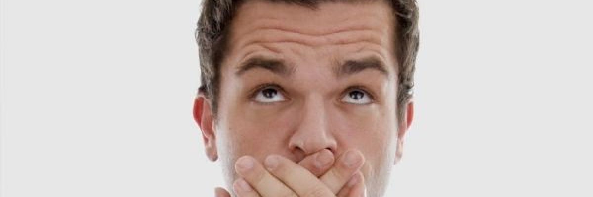 تعرف-على-اسباب-رائحة-الفم-الكريهة؟