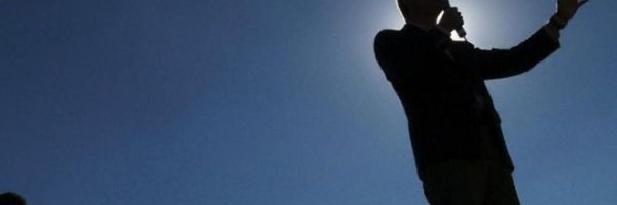 تعرف-على-اسرار-_لغة-اليد_-التي-تجعلك-اكثر-جاذبية-واقناعا