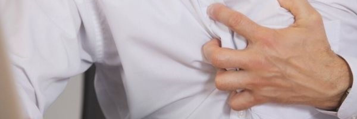 تعرف-على-اعراض-غير-شائعة-قد-تشير-الى-نوبة-قلبية-وشيكة