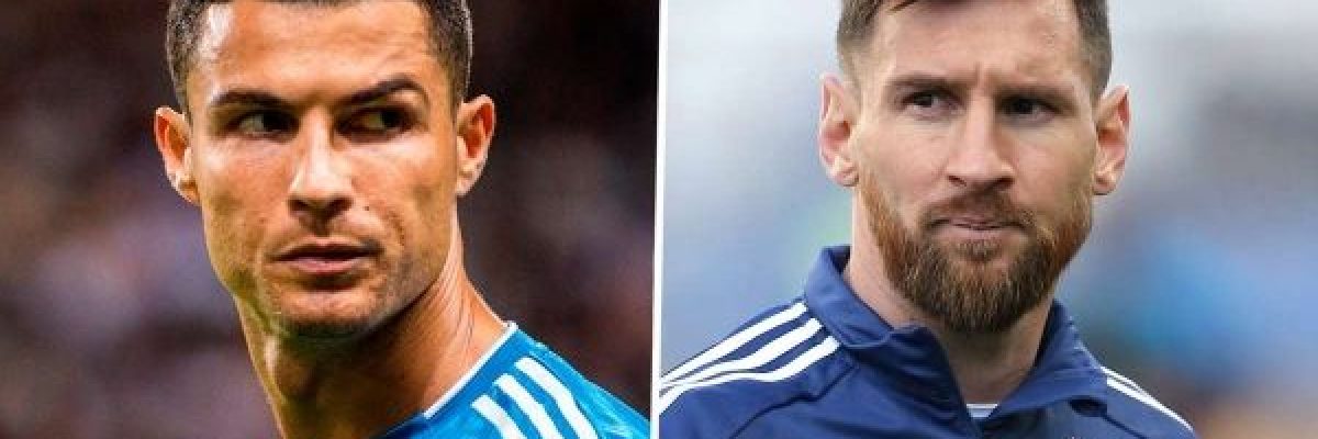 تعرف-على-اعلى-الرياضيين-دخلاً-خلال-العقد-الاخير