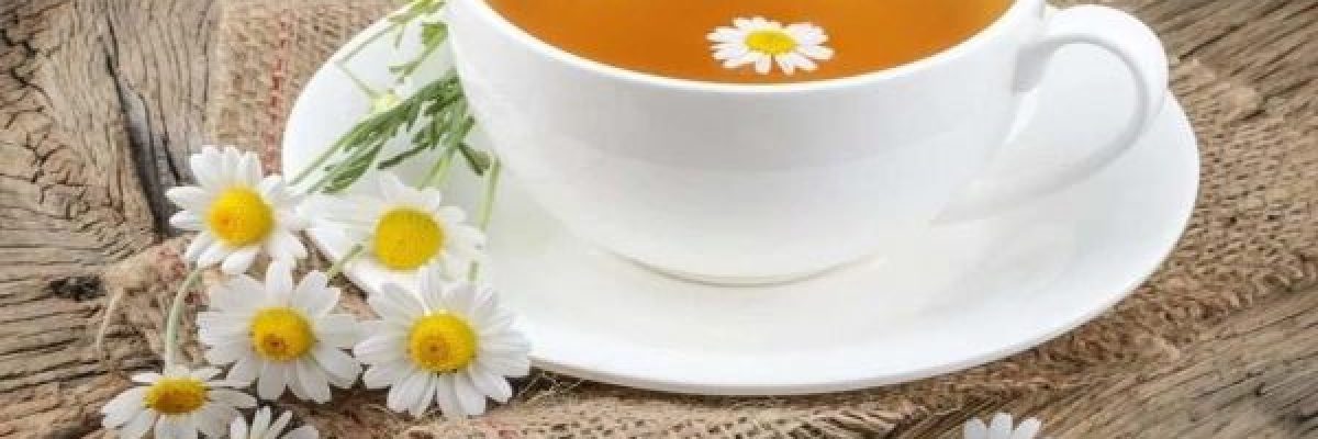 تعرف-على-اغذية-تشعرك-بالنعاس-واخرى-تنزع-النوم-من-عينيك