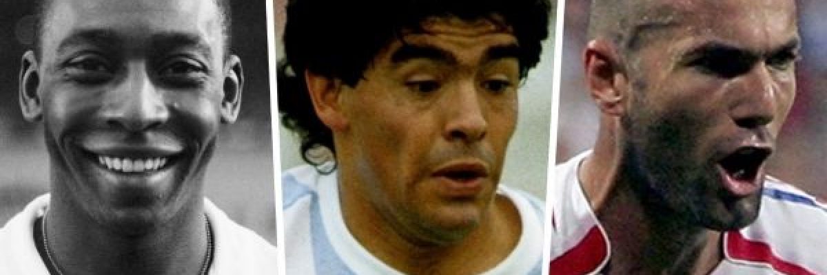 تعرف-على-افضل-10-مراوغين-في-تاريخ-كرة-القدم-