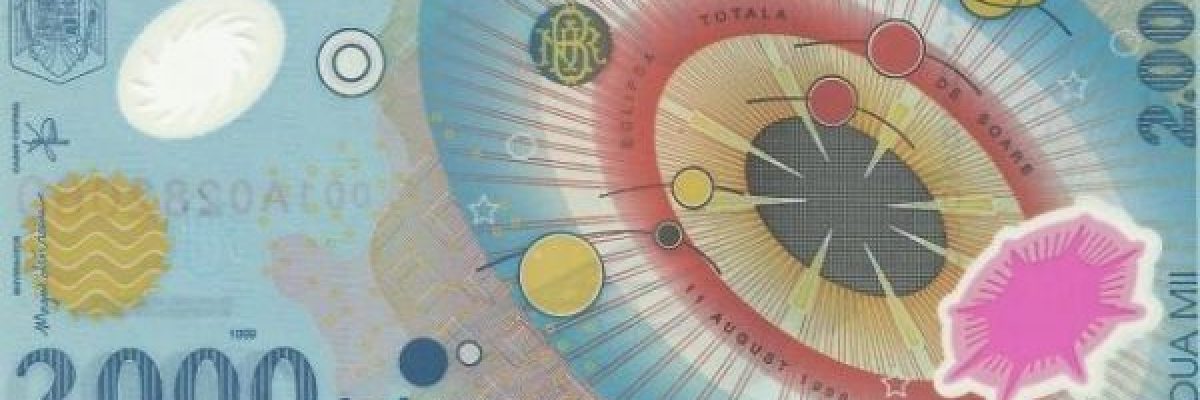 تعرف-على-اقذر-عُملة-نقدية-في-العالم