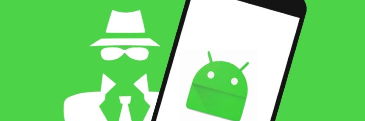 تعرف-على-اقوى-مجموعة-من-تطبيقات-الحماية-والاختراق-على-اجهزة-اندرويد