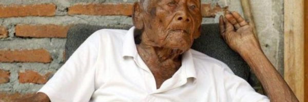 تعرف-على-اكبر-المعمرين-في-التاريخ