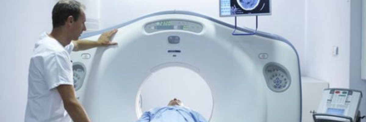 تعرف-على-اكثر-10-وظائف-مضرة-بالصحة