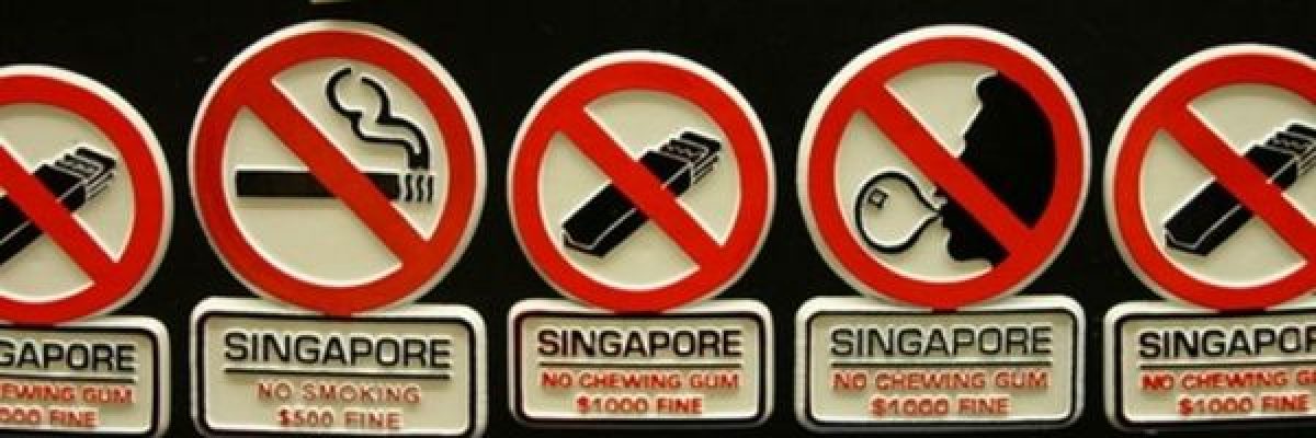 تعرف-على-اكثر-القوانين-غرابة-في-العالم-ولا-تزال-سارية