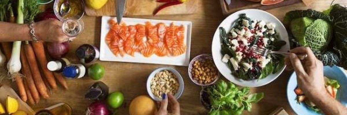 تعرف-على-الاطعمة-تشعرك-بالدفء-في-الشتاء-وماهي-فوائدها؟