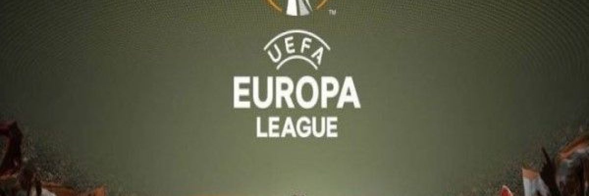 تعرف-على-الاندية-المتاهلة-للدور-32-في-الدوري-الاوروبي