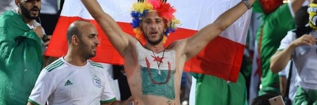 تعرف-على-التشكيلة-المثالية-لامم-افريقيا