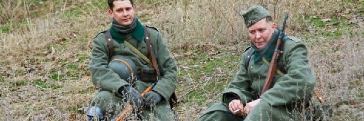 تعرف-على-التنظيم-السرّي-النازي-في-المانيا-الذي-يؤمن-بنهاية-المجتمع،-ويخزن-الاسلحة-لحين-ساعة-الصفر