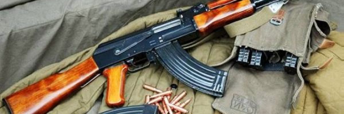 تعرف-على-الدول-التي-تصنع-رشاشات-_كلاشنيكوف_-الرديئة