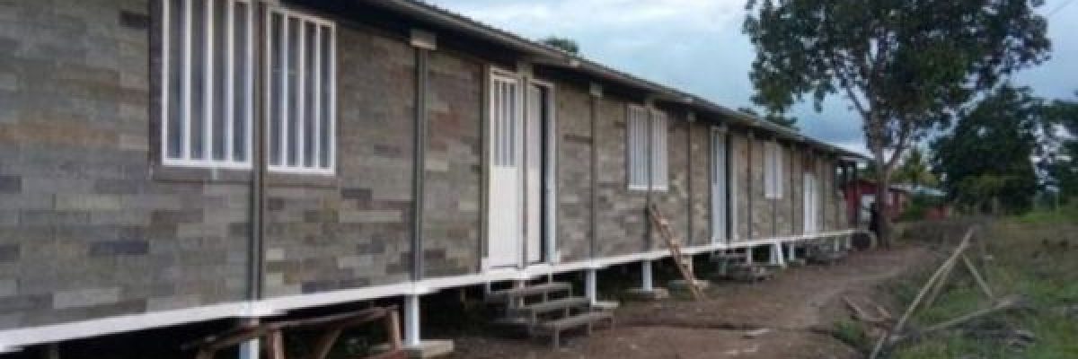 تعرف-على-الدولة-التي-استطاعت-تحويل-النفايات-لبيوت-سكنية-فيديو