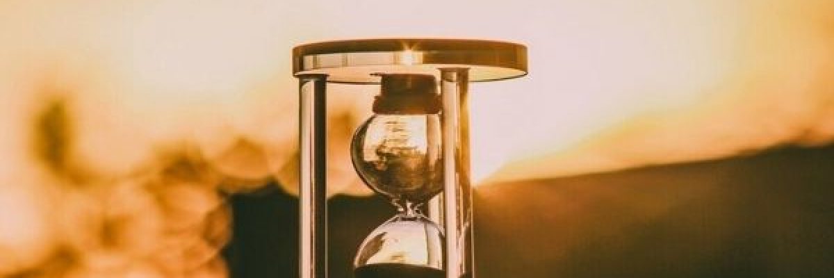 تعرف-على-السنة-_الكبيسة_-ولماذا-تحدث-كل-اربع-سنوات؟