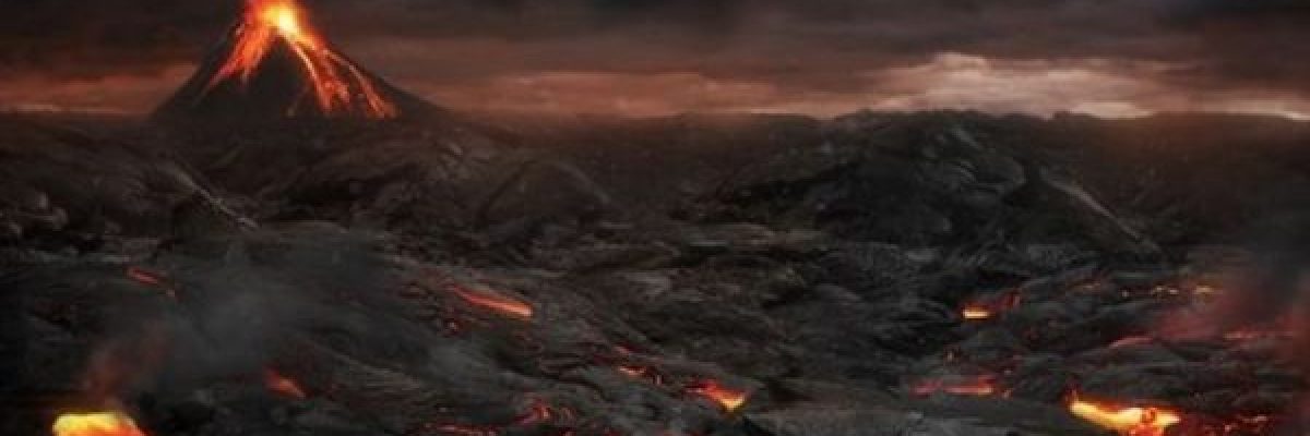 تعرف-على-السنة-الاسوا-في-تاريخ-البشرية