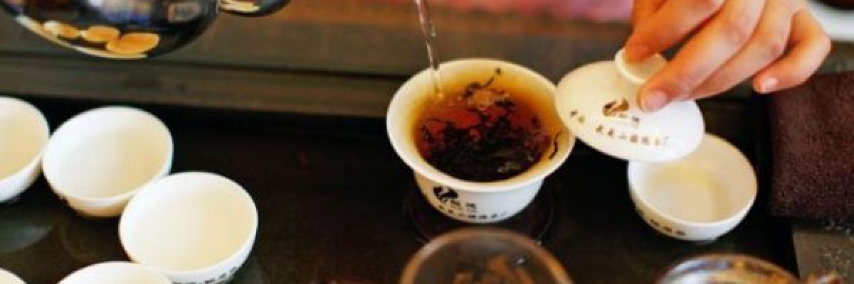 تعرف-على-الشاي-الذي-يفوق-سعرة-الذهب